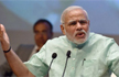 PM Modi meets India Inc amid global gloom in markets